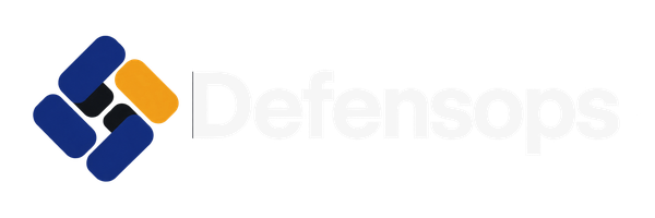 Defensops